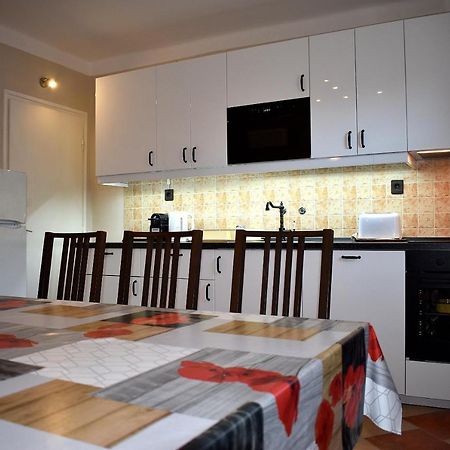 Vila Tanay Vendeghaz Balatonfüred Exteriér fotografie